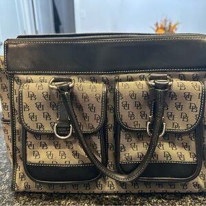 Dooney & Bourke GUC